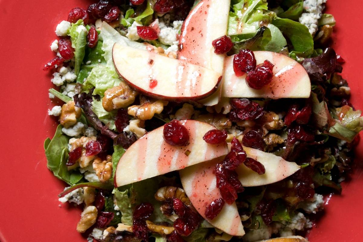 8 Cozy Fall Recipes to Help Celebrate the Holiday Season Better Beach Rentals
