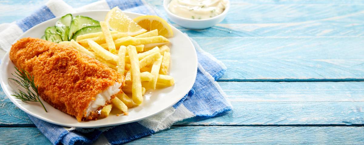 Best Southern Food in Oak Island Better Beach Rentals