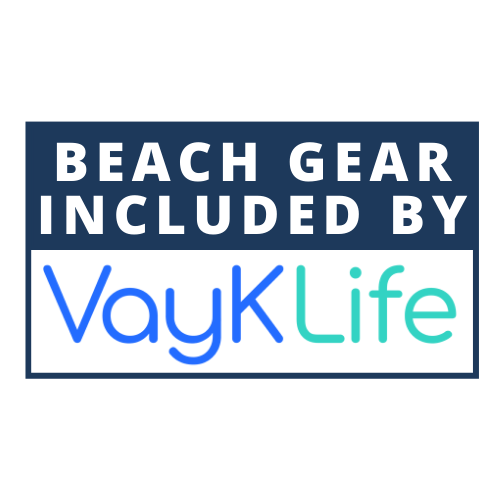 VayKLife Logo