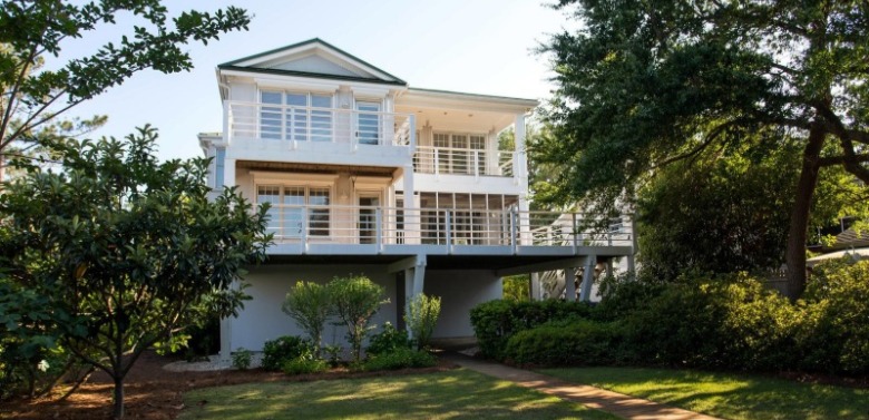 504 W Yacht Drive | Better Beach Rentals