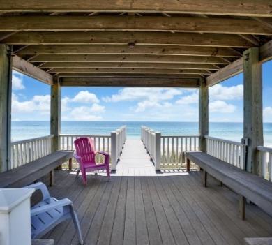 5105 W Beach Drive | Better Beach Rentals